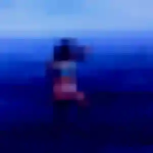 Xenia, femme de 42 ans veut plan cul à Pelleautier