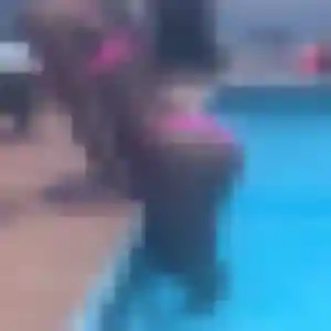 Découvre Celine, 39 ans à Pellegrue gratuitement