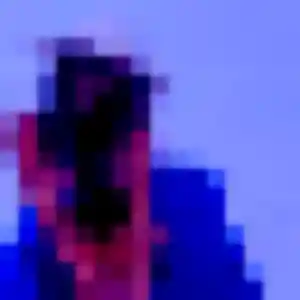Sexy Helene, 44 ans à Pellegrue - voir sa photo
