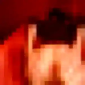 Photo de Isabelle à Pellegrue (43 ans) - plan cul gratuit