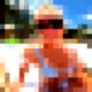 Photo de Constance à Pellevoisin (43 ans) - plan cul anonyme