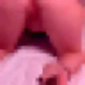 Photo de Josette à Pellevoisin (33 ans) - plan cul gratuit