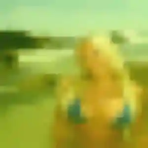Lou-Anne, femme de 27 ans veut plan cul à Pellevoisin