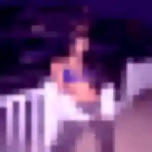 Photo perso de Ludivine, 35 ans à Pellevoisin - rencontre sans lendemain