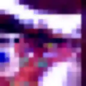 Photo de Ludivine à Pellevoisin (42 ans) - plan cul discret