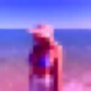 Photo sexy de Virginie, 31 ans à Pellevoisin - rencontre coquine