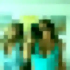 Photo de Albane à Pelousey (34 ans) - plan cul gratuit