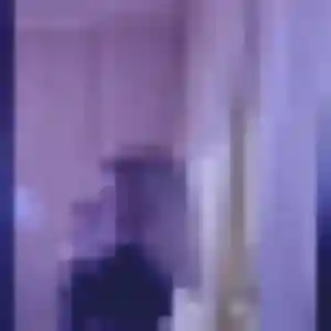 Iris, femme de 41 ans propose plan cul à Peltre