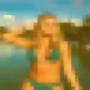 Photo de Laurie à Pelves (23 ans) - plan cul discret