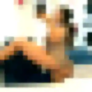 Louise, femme de 36 ans propose plan cul à Pelves
