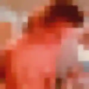 Eleonore, 31 ans, en ligne à Penchard pour une rencontre coquine