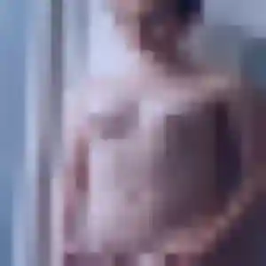 Nolwenn, femme de 35 ans cherche plan cul à Pencran