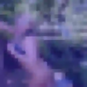 Photo de Eva à Pénestin (41 ans) - plan cul discret