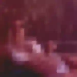 Contacte Andree, 23 ans à Penguily en t'inscrivant