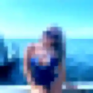 Coralie (41 ans) à Penguily cherche un plan cul maintenant