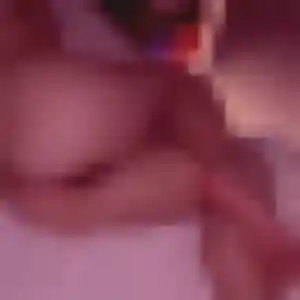 Catherine, 28 ans, dispo pour plan cul à Penmarch