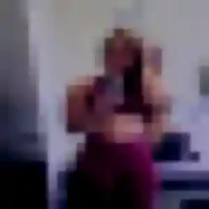 Candice, 45 ans, veut un plan cul à Pennautier