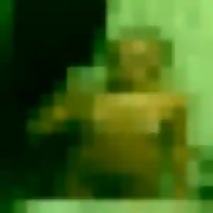 Ludivine, 45 ans, disponible à Pennautier pour un plan cul