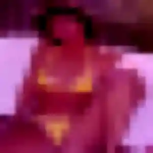 Photo exclusive de Inaya, 22 ans à Penne-d'Agenais - rencontre sans lendemain