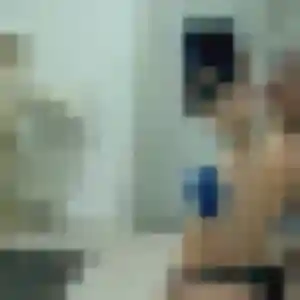 Karine, fille de 34 ans propose plan cul à Penne-d'Agenais
