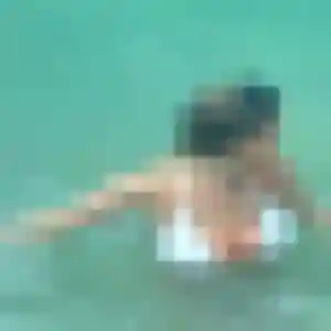 Photo de Joelle à Penne (29 ans) - plan cul discret