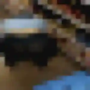 Tatiana, 41 ans, disponible à Penne pour une rencontre coquine
