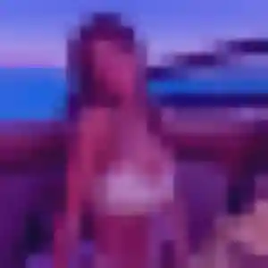 Denise (40 ans) à Penvénan propose une rencontre ce soir