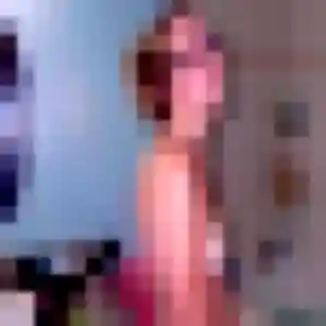 Yolande, 35 ans, en ligne à Penvénan pour une rencontre coquine