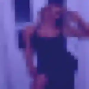 Ginette, 40 ans, disponible à Perceneige pour une rencontre coquine