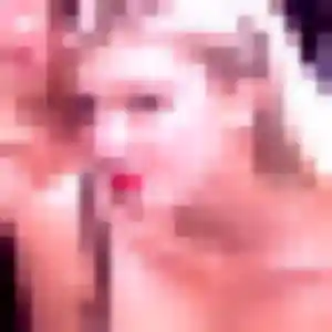 plan cul à Perceneige : photo de Justine, 41 ans - accès libre