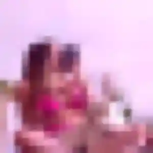 Marie-France, 32 ans, en ligne à Perceneige pour un plan cul