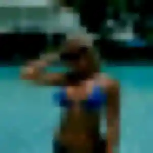 Jolie Noella, 38 ans à Perceneige - voir sa photo