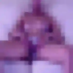 Therese, 31 ans, dispo pour plan cul à Perceneige