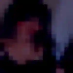 Contacte Audrey, 30 ans à Perche en Nocé en privé
