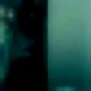 Inaya, 35 ans, dispo pour plan cul à Perche en Nocé