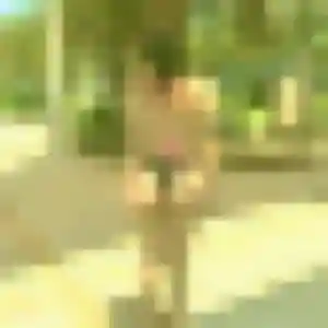 Jeannine, 37 ans, dispo pour plan cul à Perche en Nocé