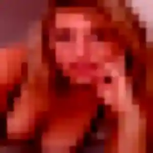 Stephanie de Perche en Nocé, 28 ans - plan cul sans prise de tête