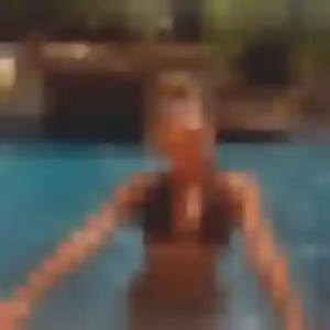 Photo perso de Wanda, 35 ans à Perdreauville - rencontre sans lendemain