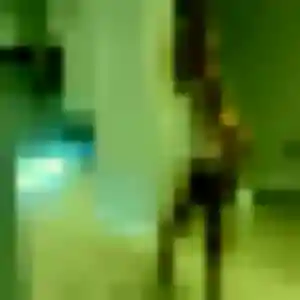 Colette, 27 ans, en ligne à Pérenchies pour une rencontre coquine