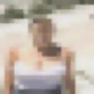 Ines, 39 ans, connectée à Pérenchies pour une rencontre coquine