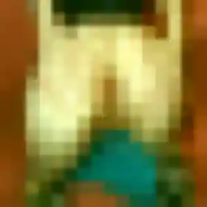 Sexy Ambre, 29 ans à Péret - la contacter