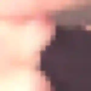 Huguette, 38 ans, dispo pour plan cul à Péret