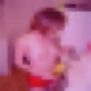 Ninon, 34 ans, dispo pour plan cul à Péret