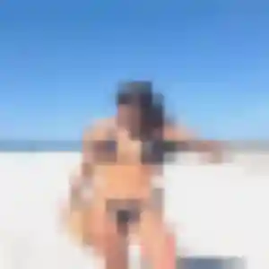 plan cul à Peri : profil de Candice, 24 ans - inscription gratuite