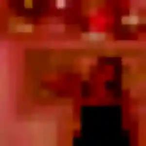 Photo perso de Laure, 39 ans à Peri - rencontre sans lendemain