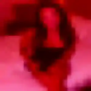 Photo exclusive de Lea-Marie, 41 ans à Peri - plan discret