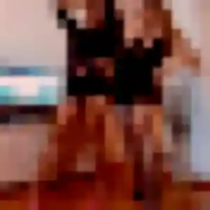 Lilou, 24 ans, dispo pour plan cul à Peri