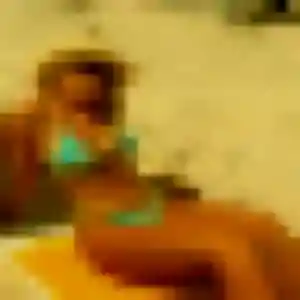 Zora, fille de 43 ans cherche plan cul à Peri