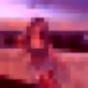 Iris, 28 ans, disponible à Périers pour une rencontre coquine