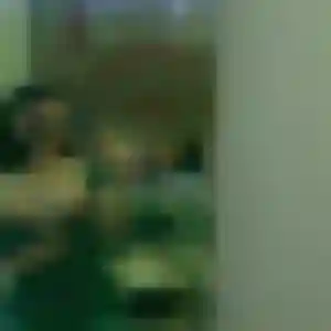 Belle Salome, 32 ans à Périers - voir sa photo